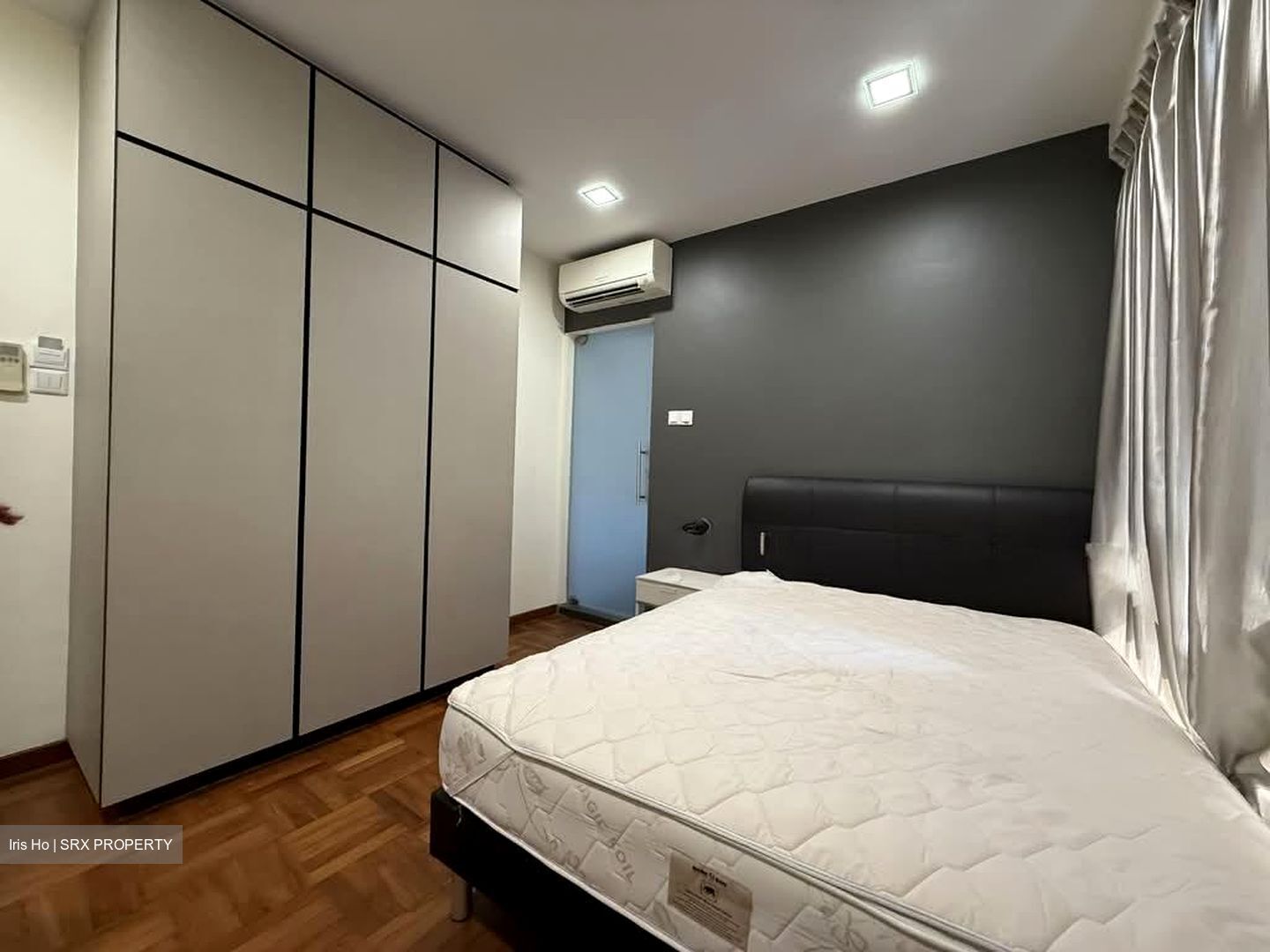 Mattar Road (D14), Semi-Detached #533888381